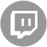 twitch