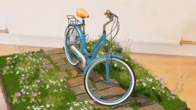 VCCP_Life_Can_Change