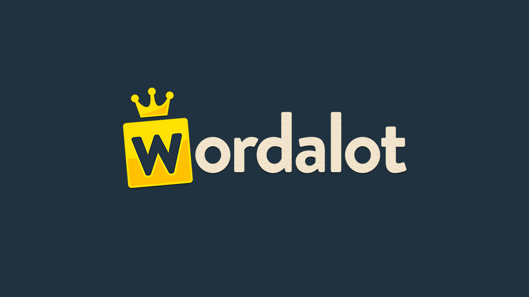 RamJam with MAG Interactive bring Wordalot to Facebook Instant Games
