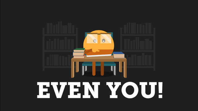 University of Sussex